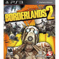 Borderlands 2