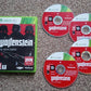 Bethesda Wolfenstein: The New Order for Xbox 360