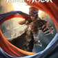 Ubisoft Prince of Persia