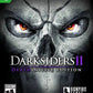 Darksiders II: Deathinitive Edition