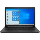 hp 17in 1tb Nvme 8gb ram i5 1035g1