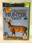 Gander Mountain Trophy Hunter 2007 Xbox