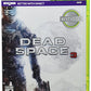 Electronic Arts Dead Space 3 - Xbox 360