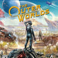 The Outer Worlds - PlayStation 4