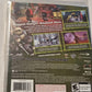 Lolipop Chainsaw xbox 360