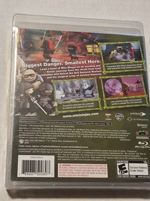 Lolipop Chainsaw xbox 360