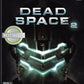 Electronic Arts Dead Space 2 for Xbox 360