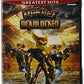 Ratchet Deadlocked for PlayStation 2