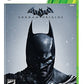 Warner Home Video - Batman: Arkham Origins for Xbox 360