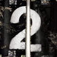 Skate 2 Xbox 360