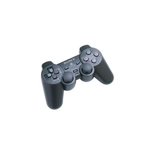 Sony DualShock 2 Analog Controller