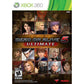 Dead or Alive 5 for Xbox 360
