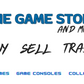 Trials Fusion for Playstation 4
