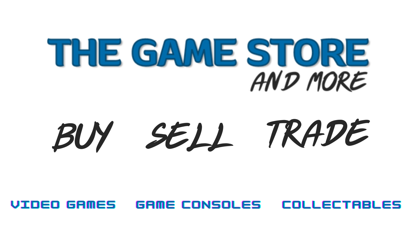 Trials Fusion for Playstation 4