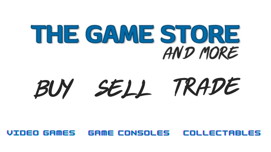 Trials Fusion for Playstation 4