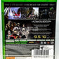 Injustice: Gods Among Us Ultimate Edition - Xbox 360