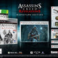 Ubisoft Assassins Creed Revelations Signature Edition Xbox 360
