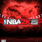 NBA 2K15 - Xbox One