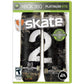 Skate 2 Xbox 360