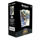 Ultra Pro Final Fantasy Vivi Ornitier Card Sleeves, Pack of 105
