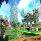 Yooka-Laylee - PlayStation 4