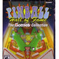 Pinball Hall of Fame Gottlieb Collection PlayStation 2