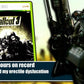 Fallout 3 - Xbox 360