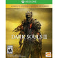 Namco Dark Souls III - Playstation 4