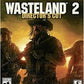 Wasteland 2: Director's Cut