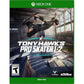 Skate 3 for Xbox 360