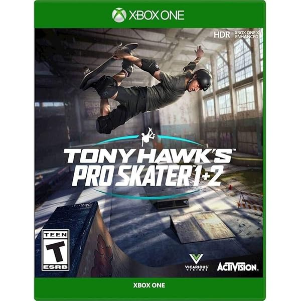 Skate 3 for Xbox 360