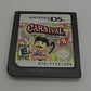 Carnival Games for Nintendo DS