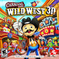 Carnival Games for Nintendo DS