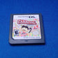 Carnival Games for Nintendo DS
