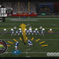 2K ESPN NFL 2K5 - Xbox Video Game