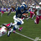 2K ESPN NFL 2K5 - Xbox Video Game