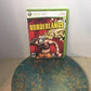 Borderlands -PS3