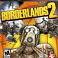 Borderlands -PS3