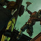 Borderlands -PS3