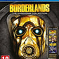 Borderlands: The Handsome Collection for PlayStation 4