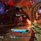 Borderlands: The Handsome Collection for PlayStation 4