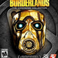 Borderlands: The Handsome Collection for PlayStation 4