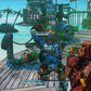 Borderlands: The Handsome Collection for PlayStation 4