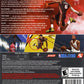 NBA 2K14 - Playstation 4