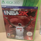 NBA 2K14 - Playstation 4