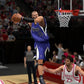 NBA 2K14 - Playstation 4