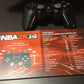 NBA 2K14 for PlayStation 3