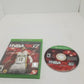 NBA 2K16  - Xbox One