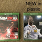 NBA 2K16  - Xbox One
