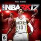 NBA 2K17 Standard Edition - PlayStation 3